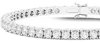 Private Jewelry Consultation New York One on one jewelry consultation in New York City