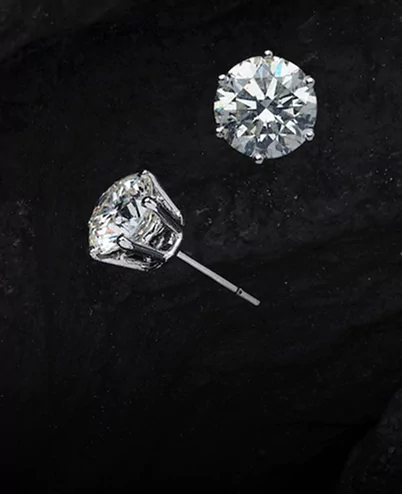 Diamond Jewelry Education New York Educational guide to diamonds and fine jewelry in New York