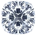 Diamond Jewelry Education New York Educational guide to diamonds and fine jewelry in New York