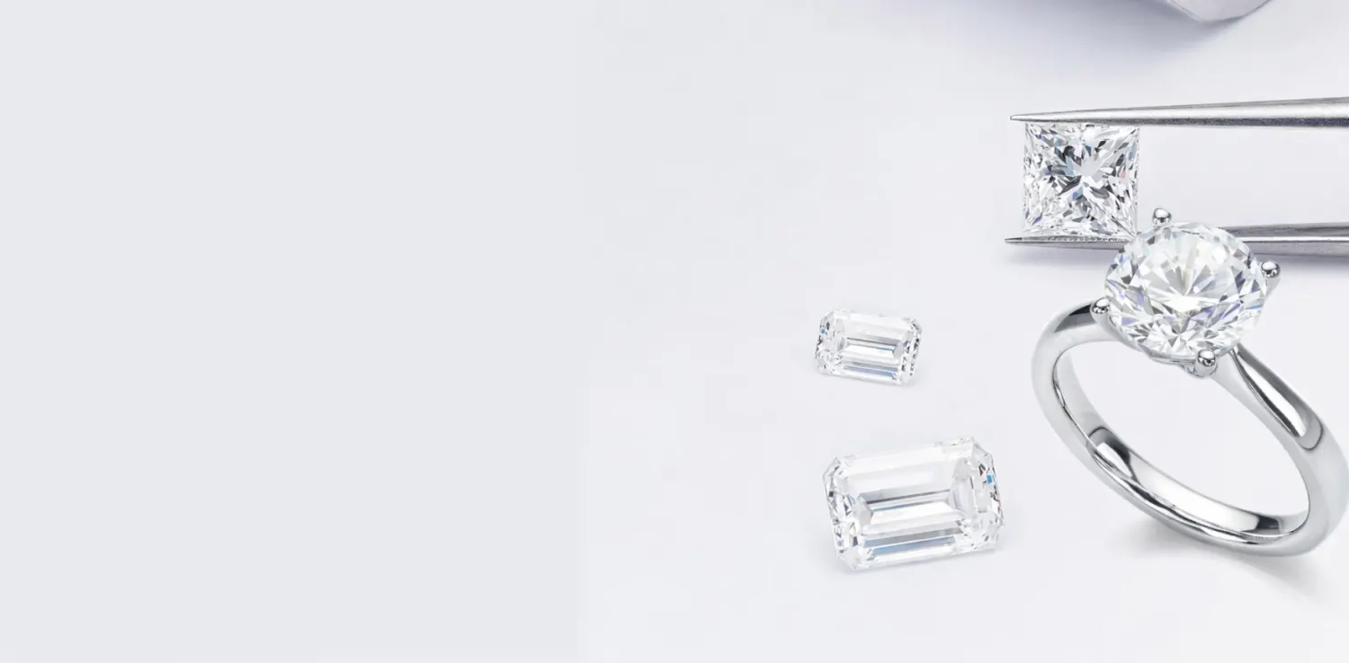 Diamond Jewelry Education New York Educational guide to diamonds and fine jewelry in New York
