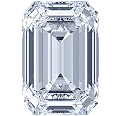 Diamond Jewelry Education New York Educational guide to diamonds and fine jewelry in New York