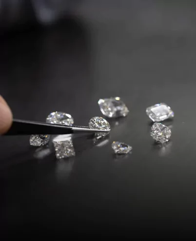Diamond Jewelry Education New York Educational guide to diamonds and fine jewelry in New York