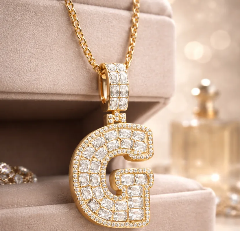 Jewelry Trends 2026 Lab Grown Diamonds Modern fine jewelry trends 2026 featuring lab grown diamonds