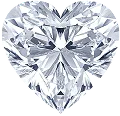 Diamond Jewelry Education New York Educational guide to diamonds and fine jewelry in New York