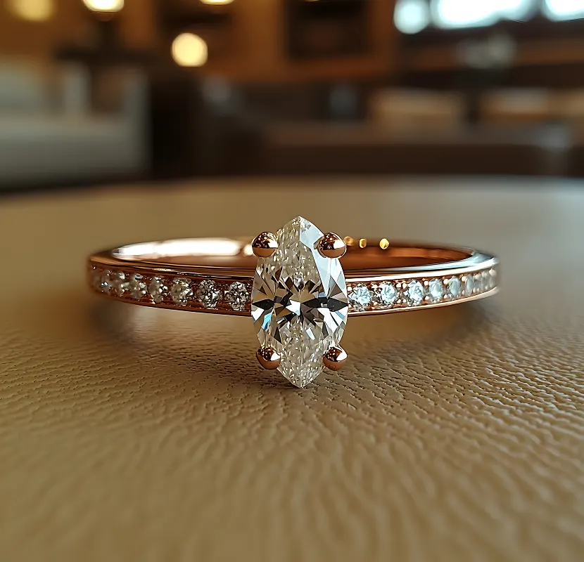 Lab Grown vs Natural Diamond Comparison Comparison between lab grown diamonds and natural diamonds