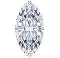 Diamond Jewelry Education New York Educational guide to diamonds and fine jewelry in New York