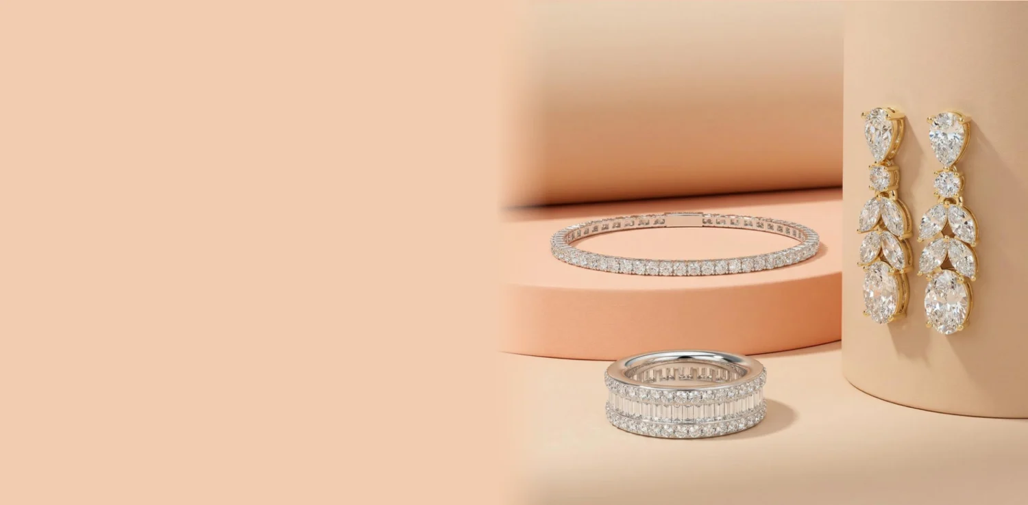 Velmira Jewelry Blog New York Lab grown diamond jewelry blog and education by Velmira New York