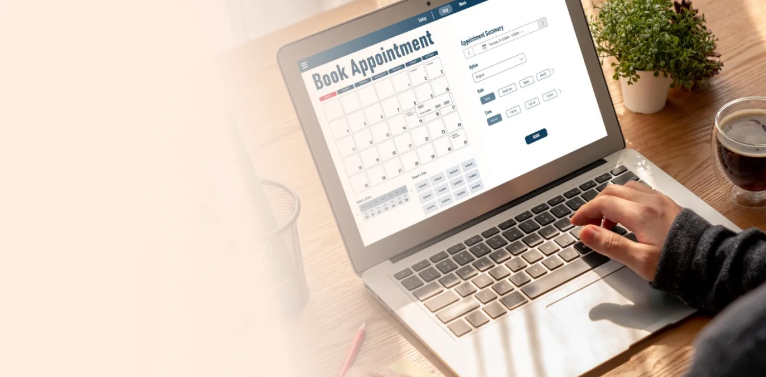 Private Jewelry Consultation New York One on one jewelry consultation in New York City