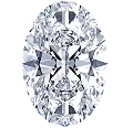Diamond Jewelry Education New York Educational guide to diamonds and fine jewelry in New York