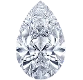 Diamond Jewelry Education New York Educational guide to diamonds and fine jewelry in New York