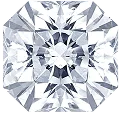 Diamond Jewelry Education New York Educational guide to diamonds and fine jewelry in New York
