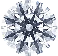 Diamond Jewelry Education New York Educational guide to diamonds and fine jewelry in New York