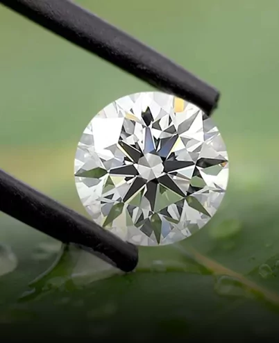 Diamond Jewelry Education New York Educational guide to diamonds and fine jewelry in New York